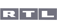 Phonecare partner logo RTL