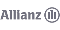 Phonecare partner logo Allianz