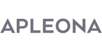 Phonecare partner logo apleona