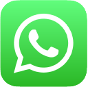 Phonecare whatsapp